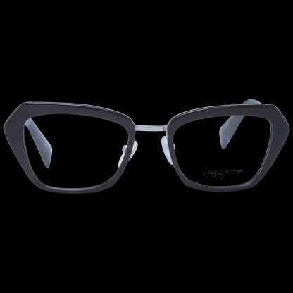 YOHJI YAMAMOTO MOD. YY1005 51115