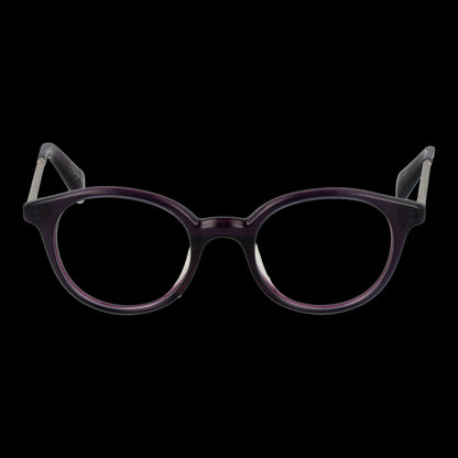 YOHJI YAMAMOTO MOD. YY1008 47717 SUNGLASSES & EYEWEAR