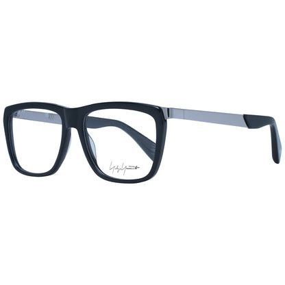 YOHJI YAMAMOTO MOD. YY1015 55019 SUNGLASSES & EYEWEAR