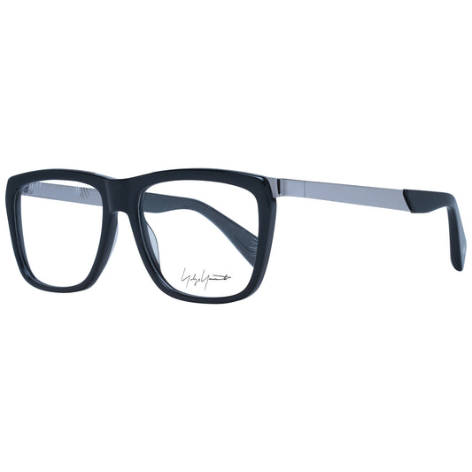 YOHJI YAMAMOTO MOD. YY1015 55019 SUNGLASSES & EYEWEAR