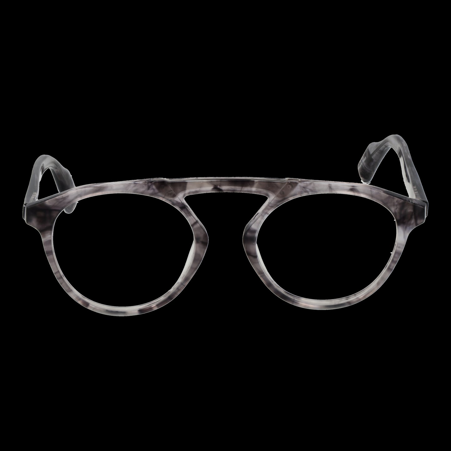YOHJI YAMAMOTO MOD. YY1027 50908 SUNGLASSES & EYEWEAR