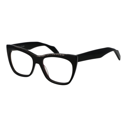YOHJI YAMAMOTO MOD. YY1030 54019 YOHJI YAMAMOTO EYEWEAR