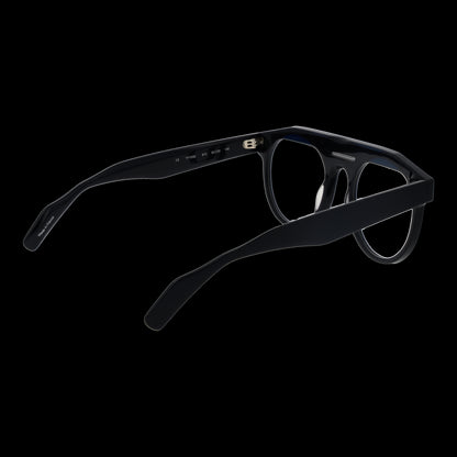 YOHJI YAMAMOTO MOD. YY1032 52613 SUNGLASSES & EYEWEAR