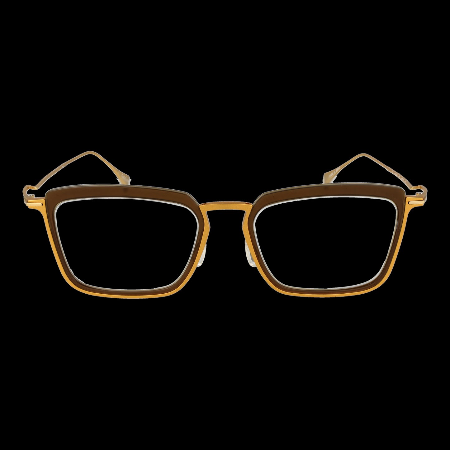 YOHJI YAMAMOTO MOD. YY1040 53401