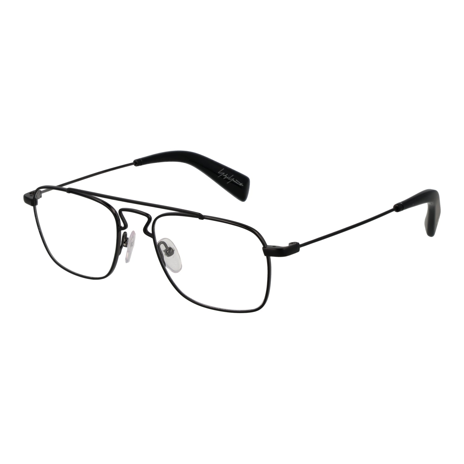 YOHJI YAMAMOTO MOD. YY3005 51002