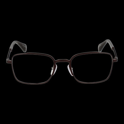 YOHJI YAMAMOTO MOD. YY3006 51115 SUNGLASSES & EYEWEAR