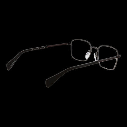 YOHJI YAMAMOTO MOD. YY3006 51115 SUNGLASSES & EYEWEAR