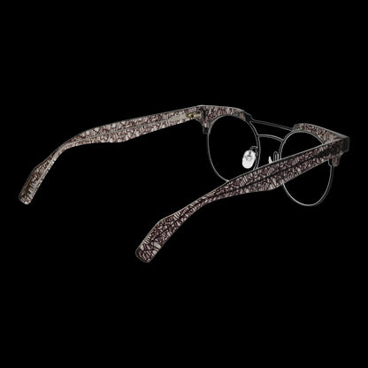 YOHJI YAMAMOTO MOD. YY3009 49079 SUNGLASSES & EYEWEAR