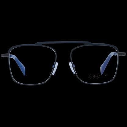YOHJI YAMAMOTO MOD. YY3017 53002 SUNGLASSES & EYEWEAR
