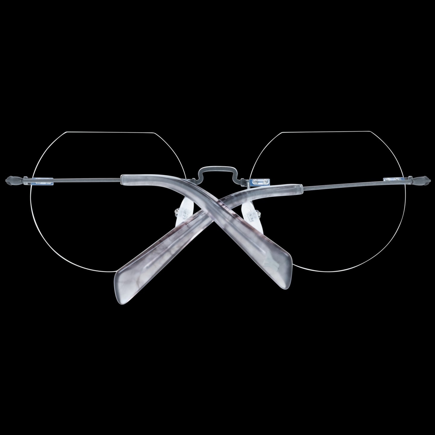 YOHJI YAMAMOTO MOD. YY3018 53908 SUNGLASSES & EYEWEAR