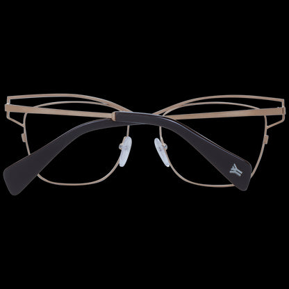 YOHJI YAMAMOTO MOD. YY3019 51401