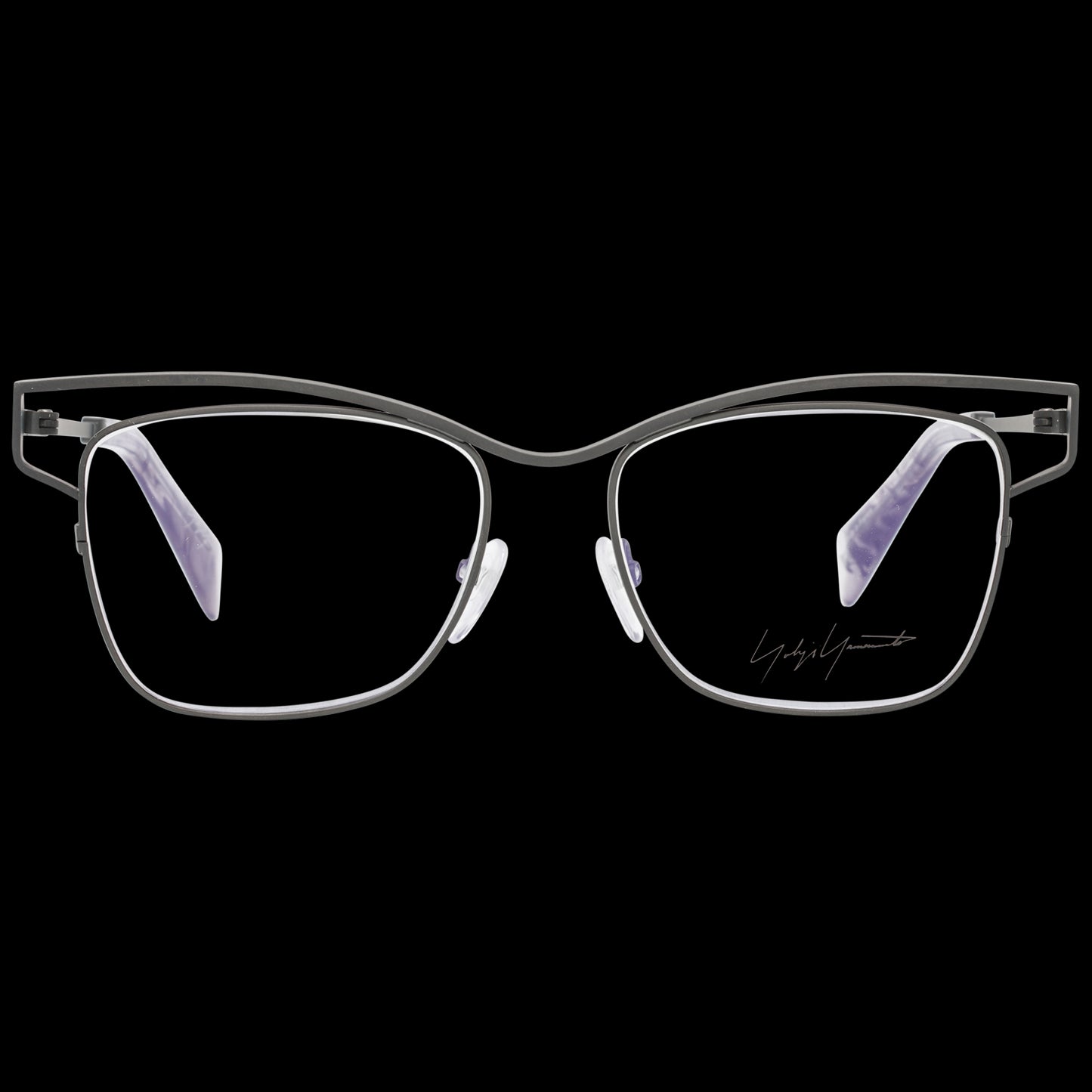 YOHJI YAMAMOTO MOD. YY3019 51902 SUNGLASSES & EYEWEAR