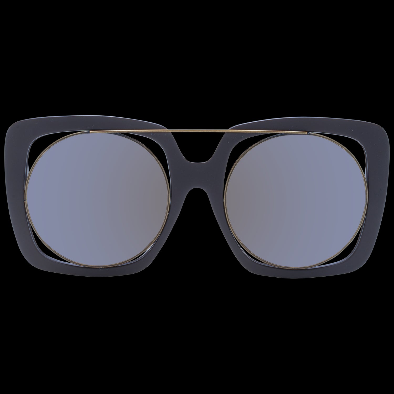 YOHJI YAMAMOTO MOD. YY7009 53115