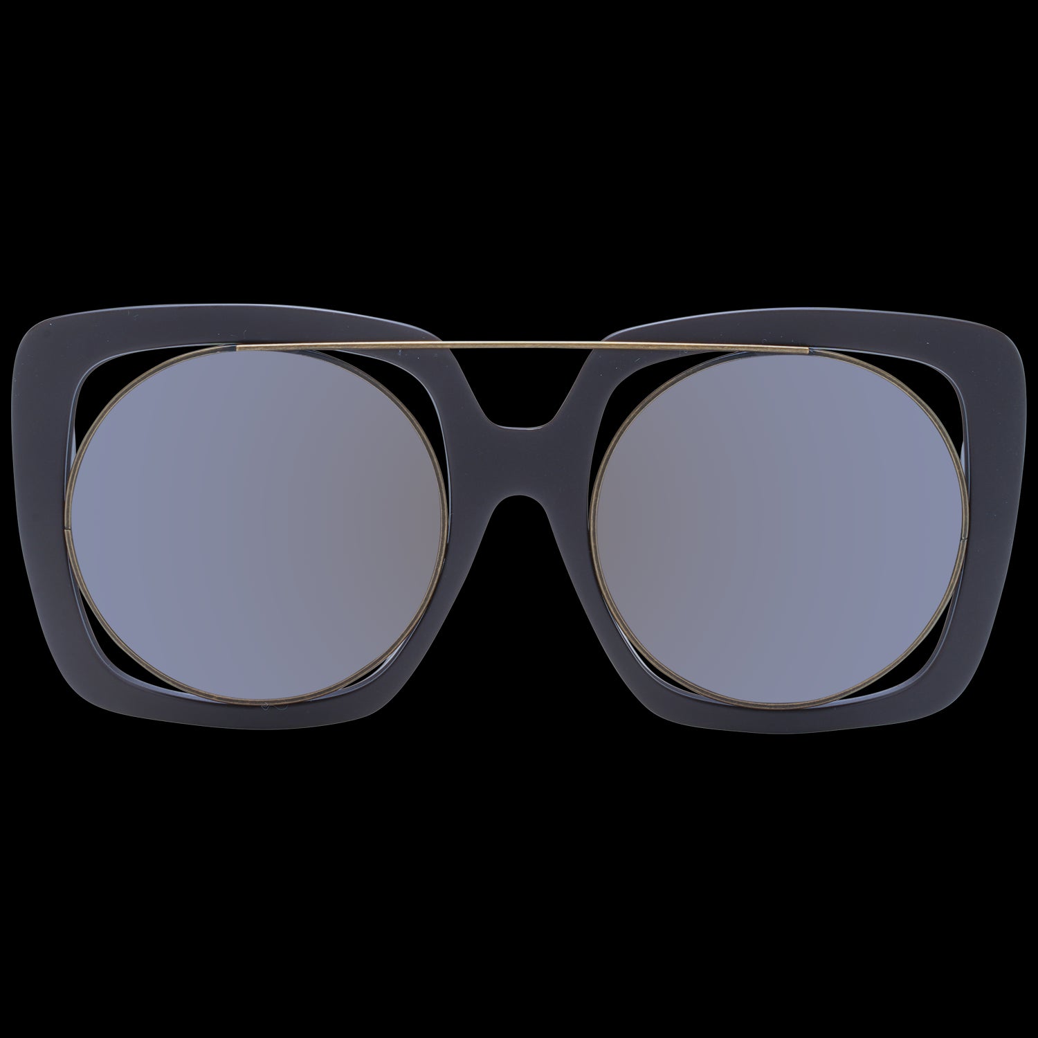 YOHJI YAMAMOTO MOD. YY7009 53115