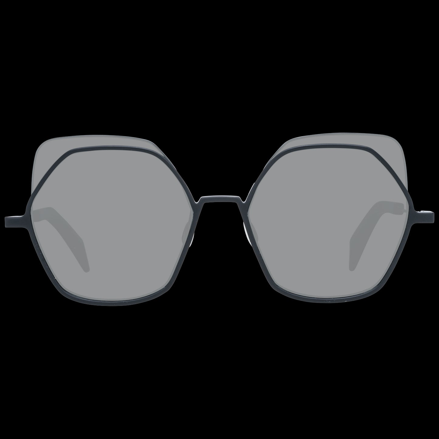 YOHJI YAMAMOTO MOD. YY7031 52031 YOHJI YAMAMOTO SUNGLASSES