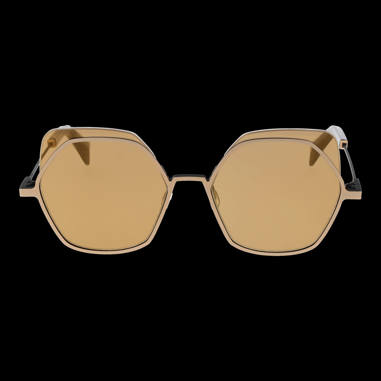 YOHJI YAMAMOTO MOD. YY7031 52479