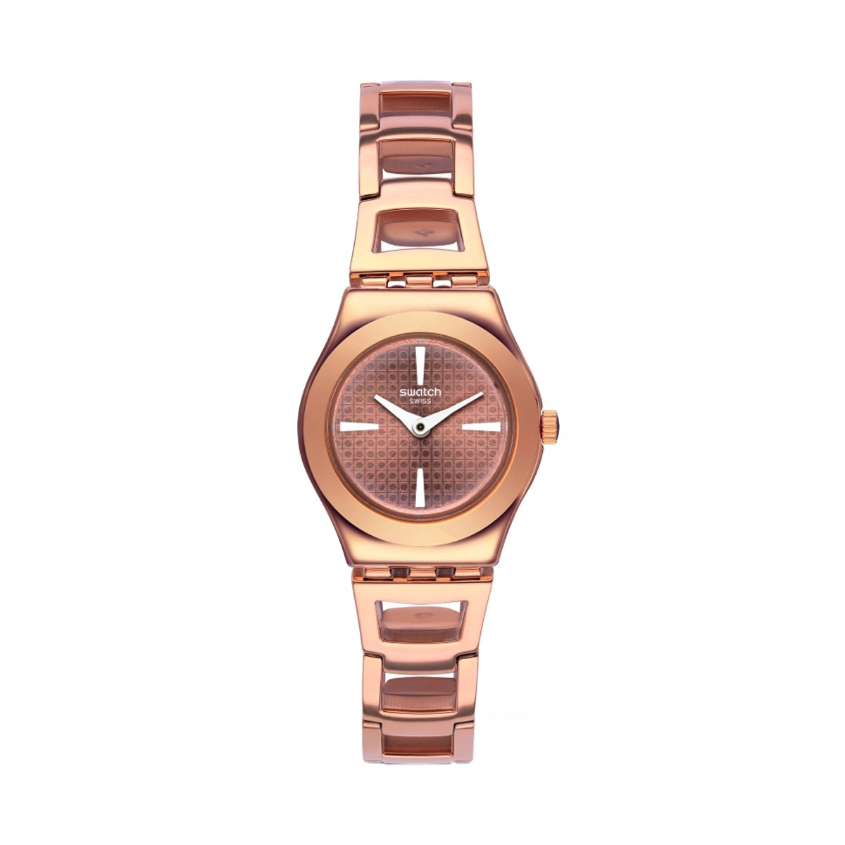 SWATCH Mod. COUNTRYSIDE-0