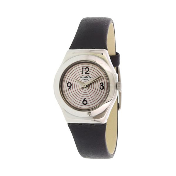 SWATCH WATCHES Mod. YSS301-1