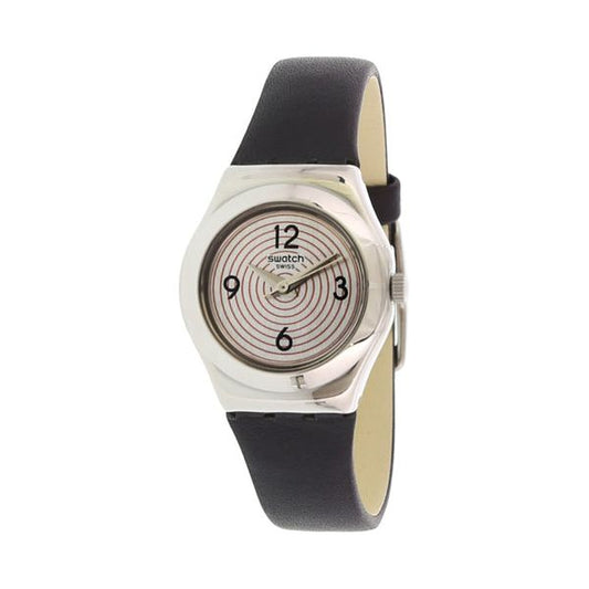 SWATCH WATCHES Mod. YSS301-1