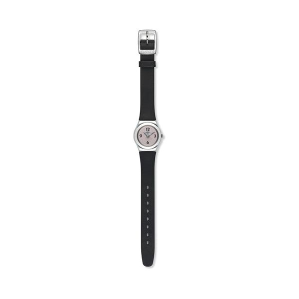 SWATCH WATCHES Mod. YSS301-2