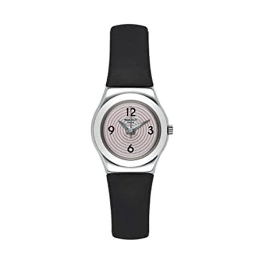 SWATCH WATCHES Mod. YSS301-0