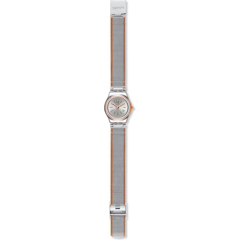 SWATCH WATCHES Mod. YSS327M-1