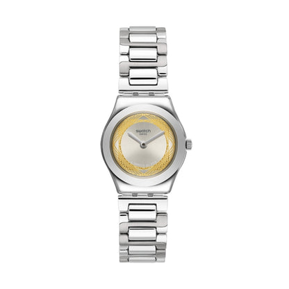 SWATCH Mod. GOLDEN RING-0