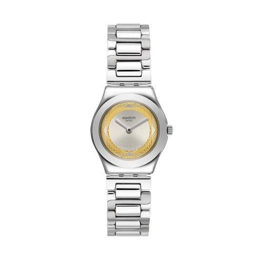 SWATCH Mod. GOLDEN RING-0