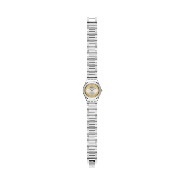 SWATCH Mod. GOLDEN RING-1