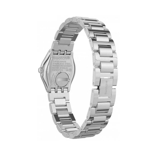 SWATCH Mod. GOLDEN RING-4