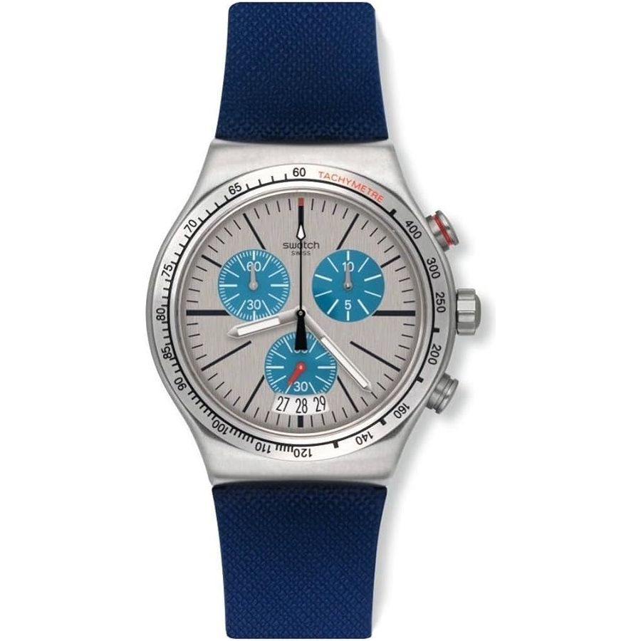 SWATCH WATCHES Mod. YVS435-0