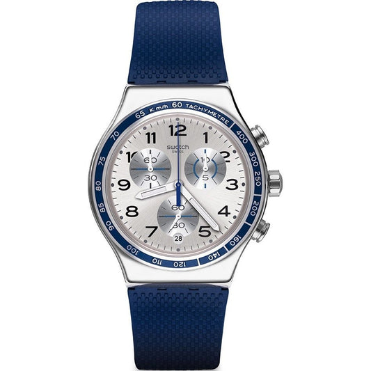 SWATCH WATCHES Mod. YVS439-0