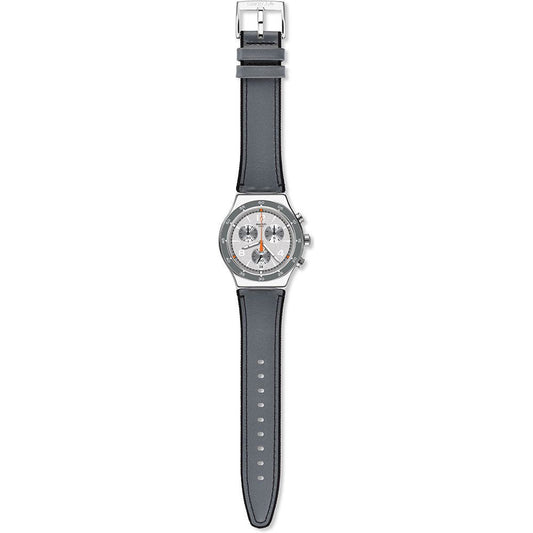 SWATCH WATCHES Mod. YVS446-1