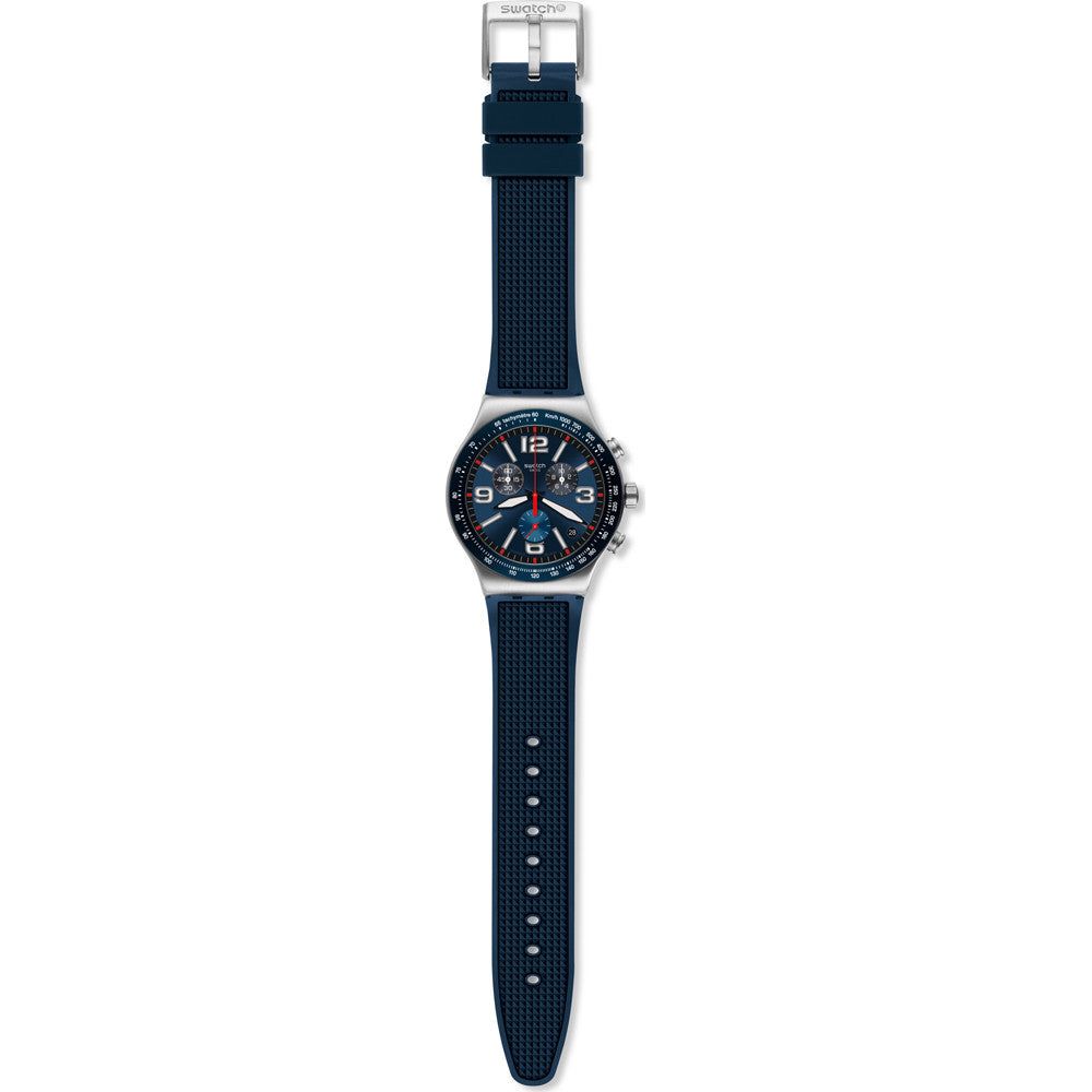 SWATCH WATCHES Mod. YVS454-1