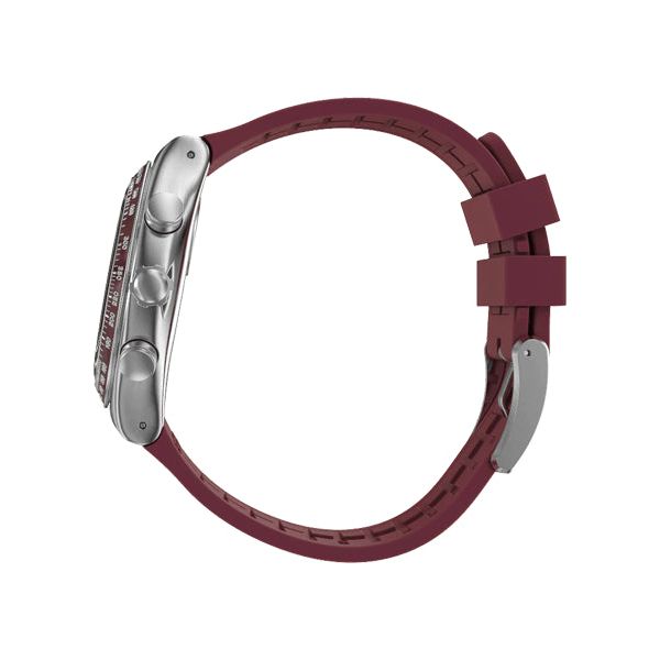 SWATCH Mod. WINE GRID-1