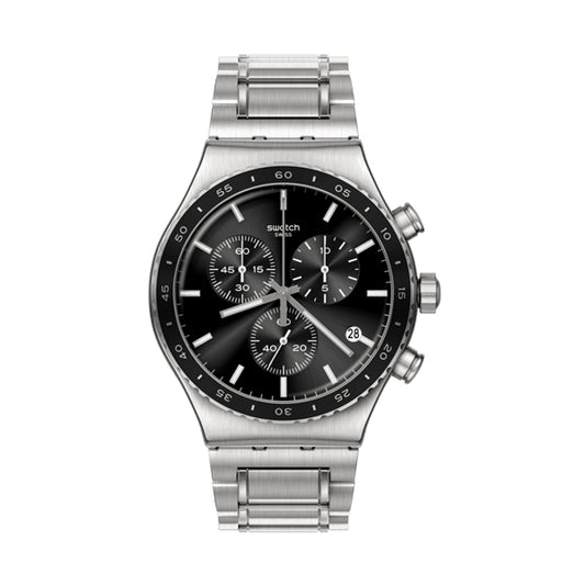SWATCH Mod. IRONY AT NIGHT-0