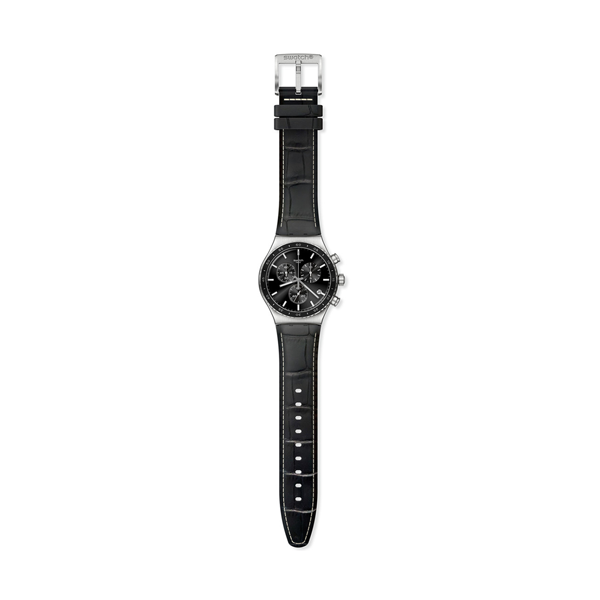 SWATCH Mod. IRONY AT NIGHT-1