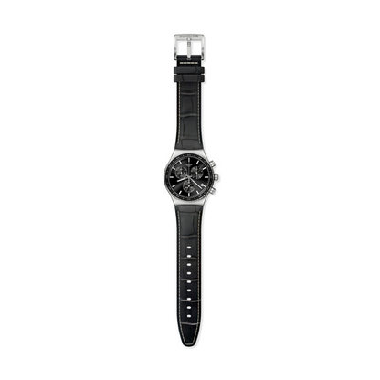 SWATCH Mod. IRONY AT NIGHT-1