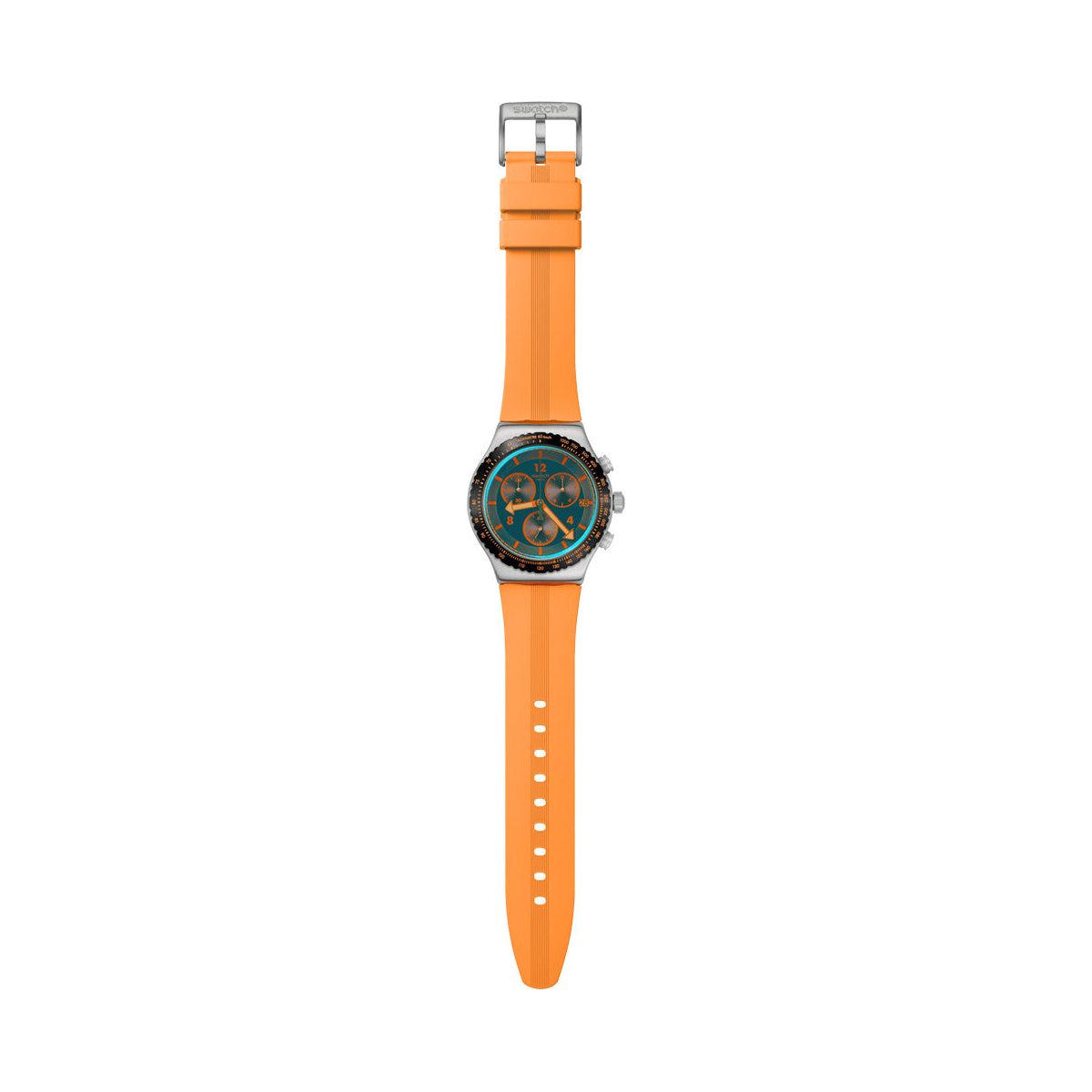 SWATCH WATCHES Mod. YVS529-1