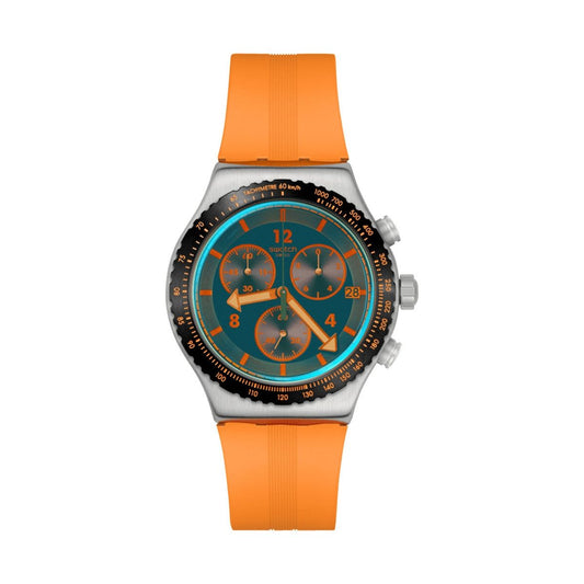 SWATCH WATCHES Mod. YVS529-0