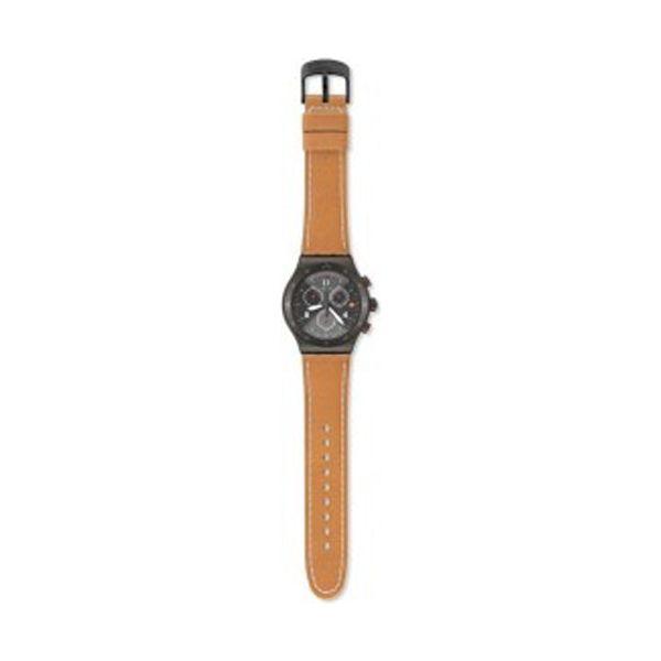 SWATCH WATCHES Mod. YVZ400-3