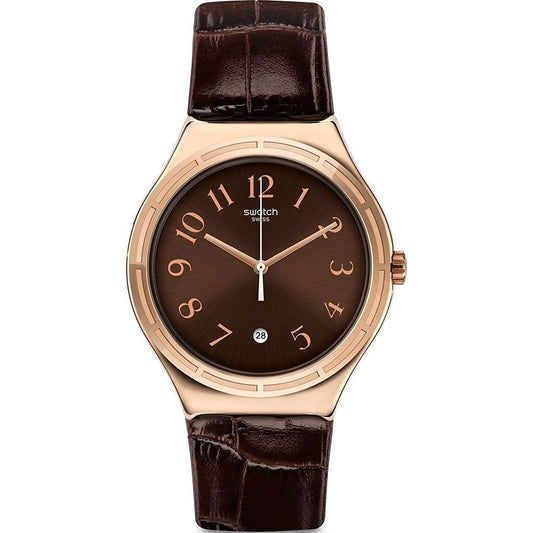 SWATCH WATCHES Mod. YWG406-0