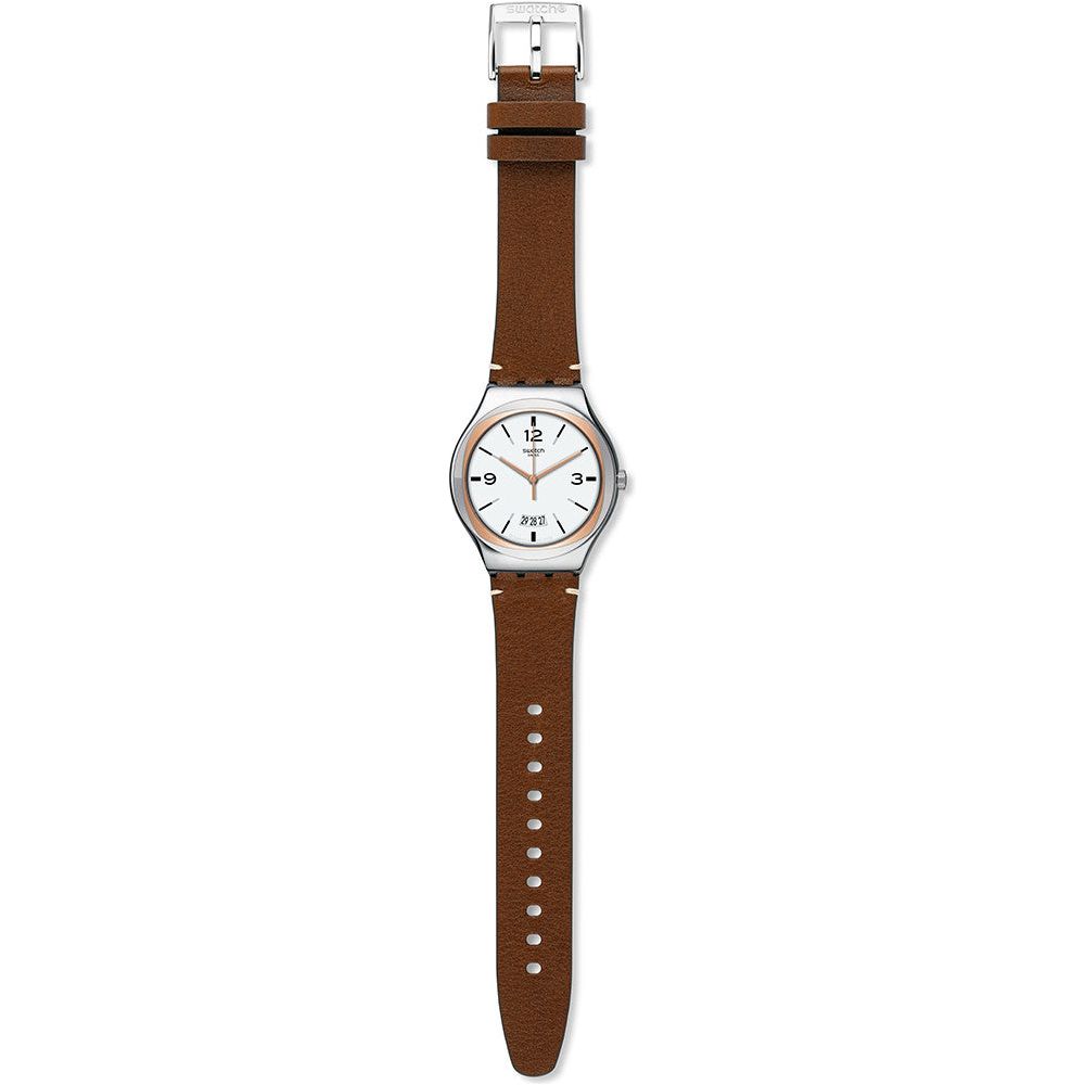 SWATCH WATCHES Mod. YWS443 WATCHES SWATCH