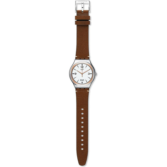 SWATCH WATCHES Mod. YWS443 WATCHES SWATCH