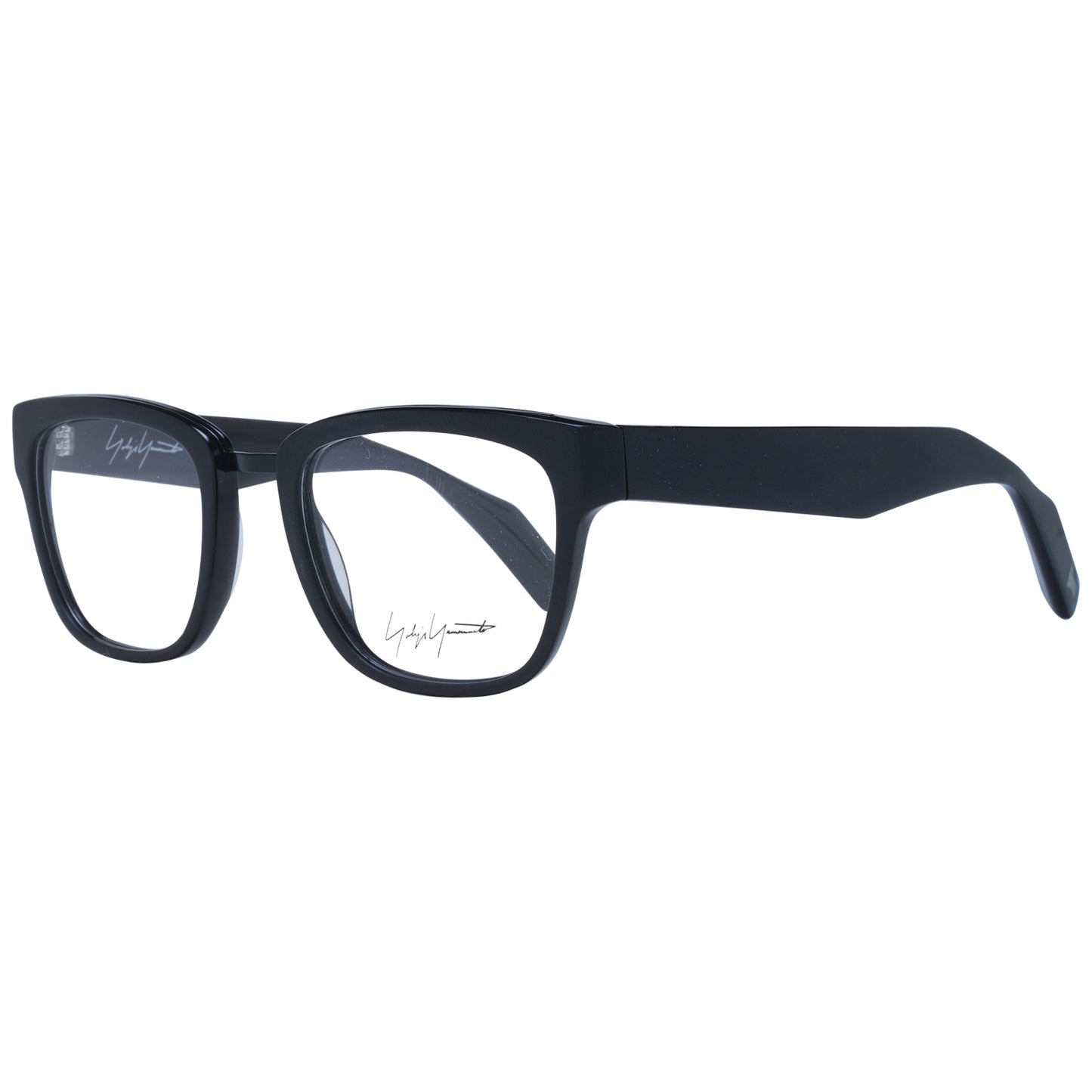 YOHJI YAMAMOTO MOD. YY1002 50002