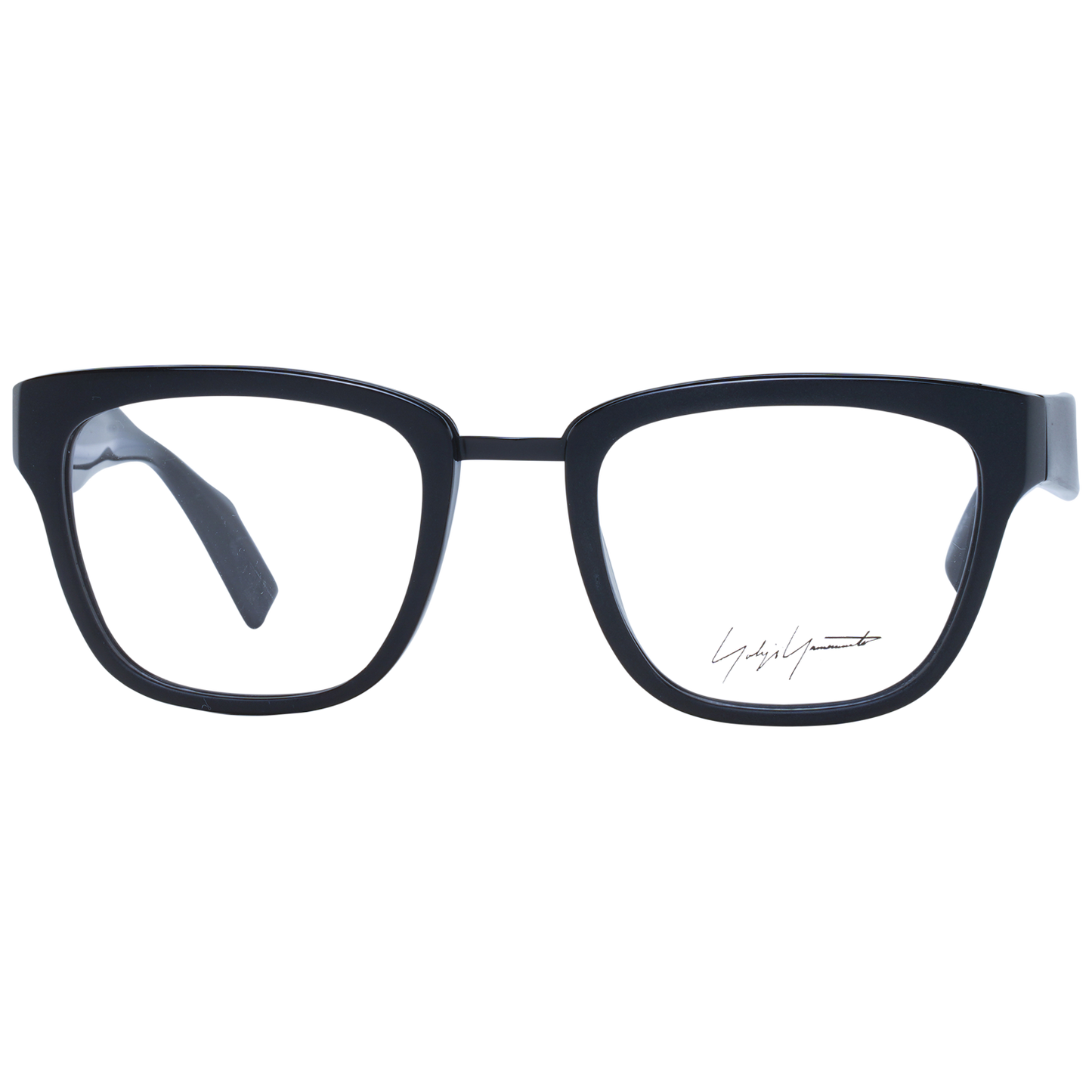 YOHJI YAMAMOTO MOD. YY1002 50002