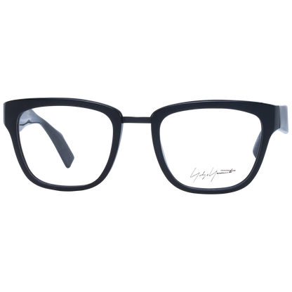 YOHJI YAMAMOTO MOD. YY1002 50002