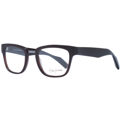 YOHJI YAMAMOTO MOD. YY1002 50108