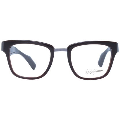 YOHJI YAMAMOTO MOD. YY1002 50108