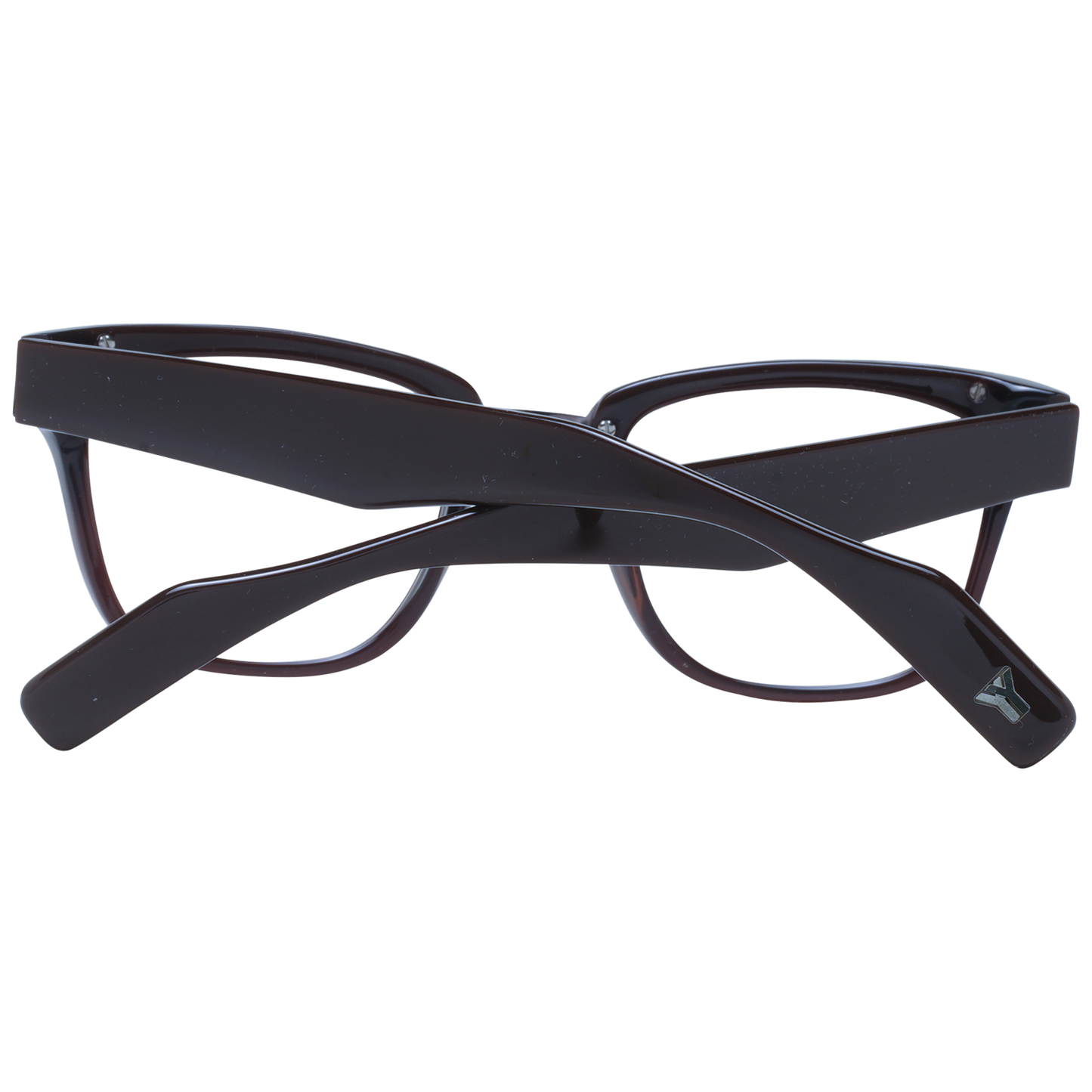 YOHJI YAMAMOTO MOD. YY1002 50108
